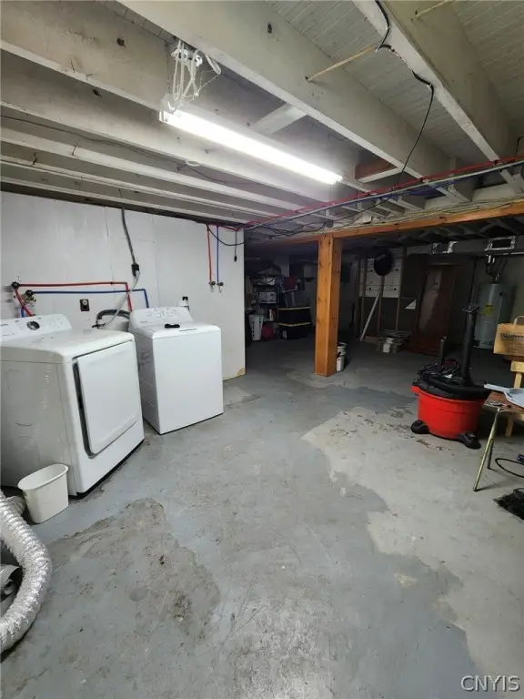 Picture 16