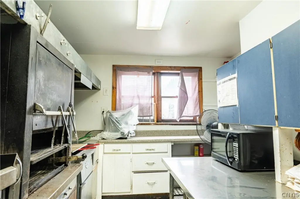 Picture 30