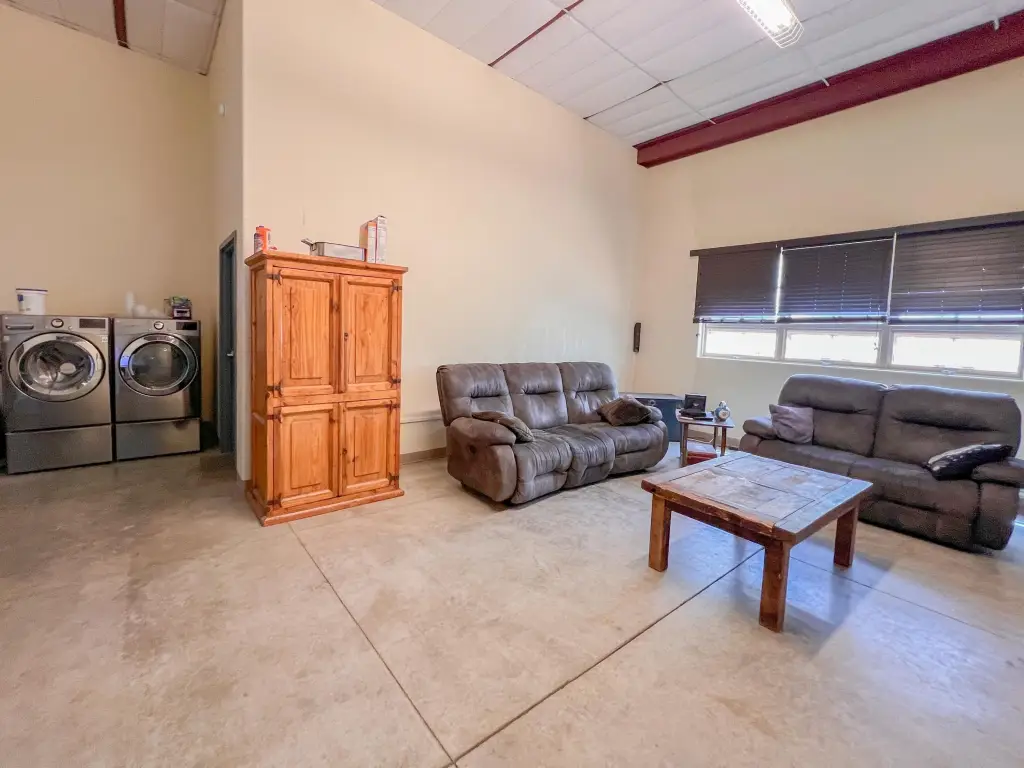 Picture 19