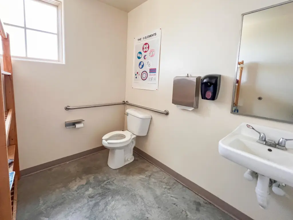 Picture 16