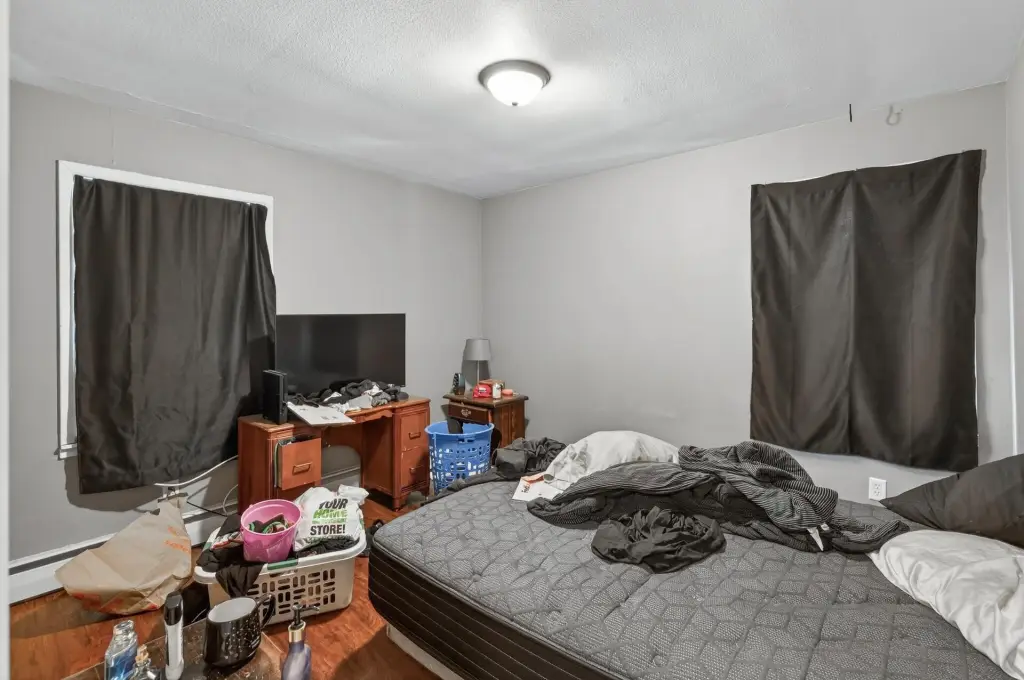 Picture 30