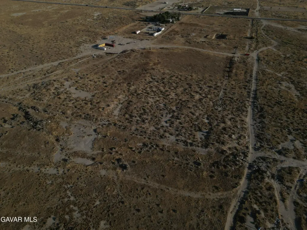 Picture 6