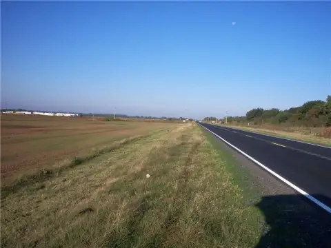 Lindsay, OK Acreage For Sale