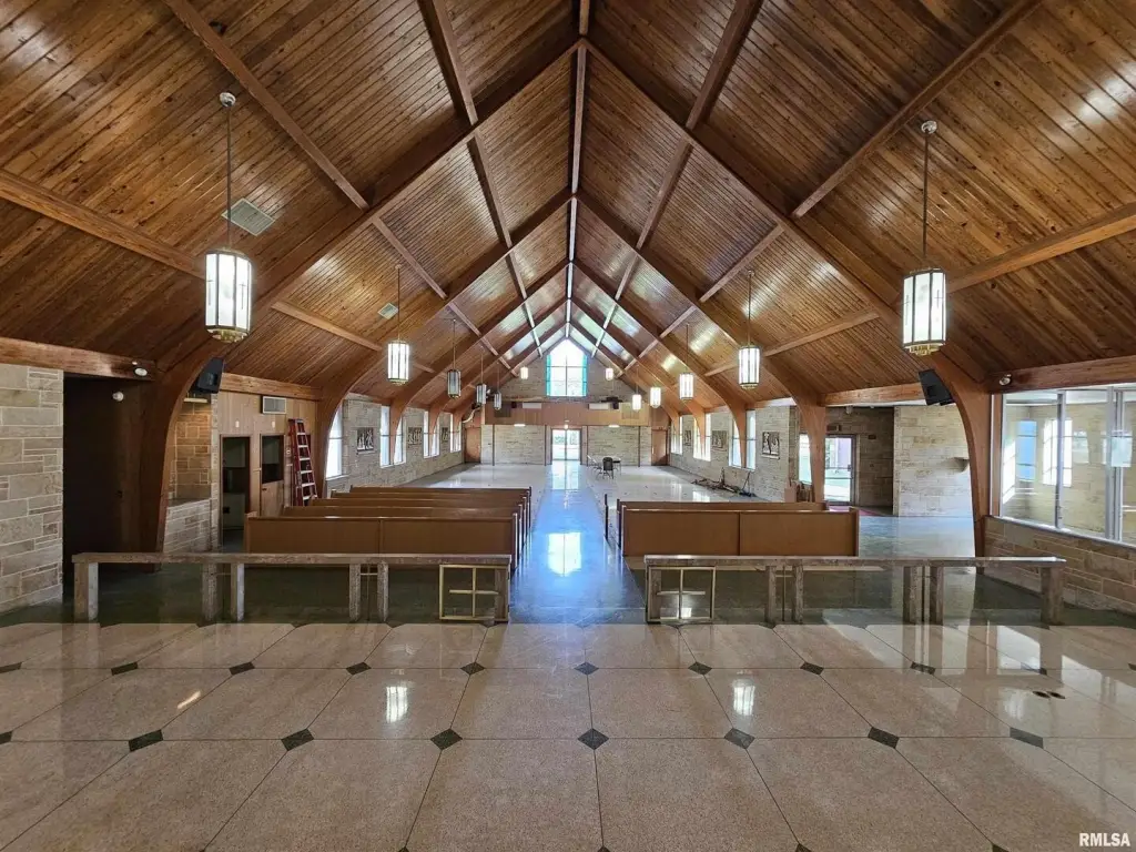 Picture 14