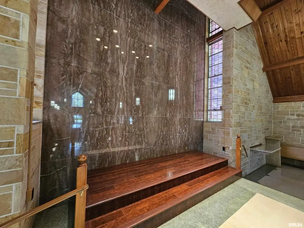 Picture 18