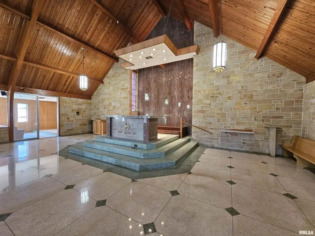 Picture 15