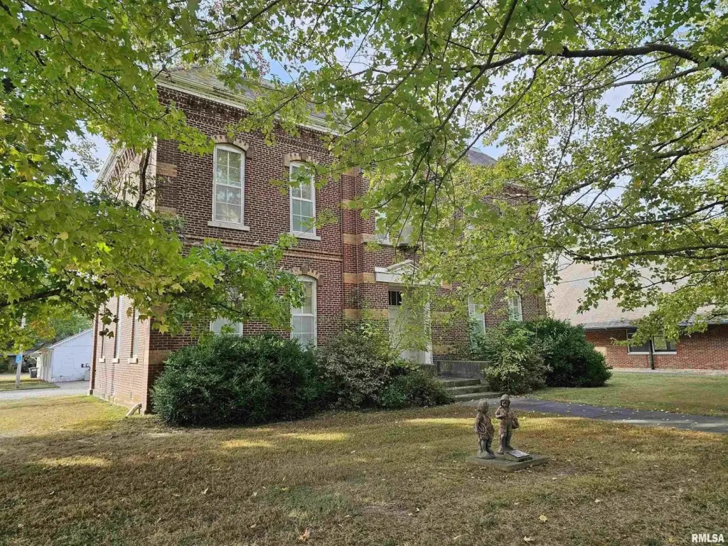 Picture 20
