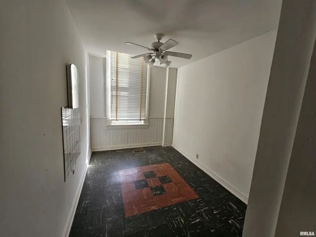 Picture 24