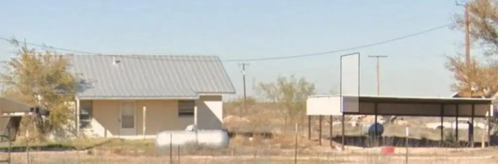 Picture 15