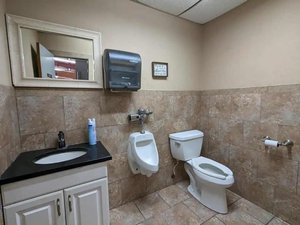 Picture 9