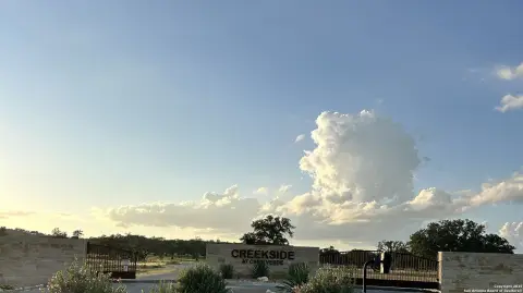 Camp Verde 5-Acre Lot