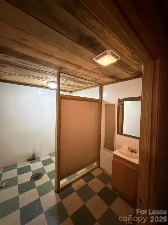 Picture 9