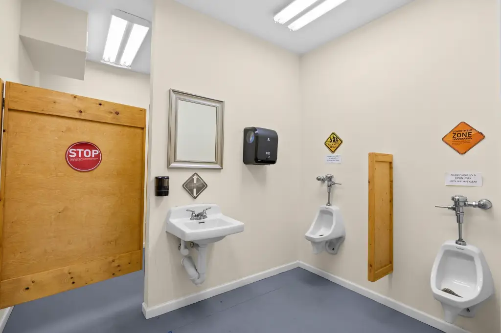 Picture 24