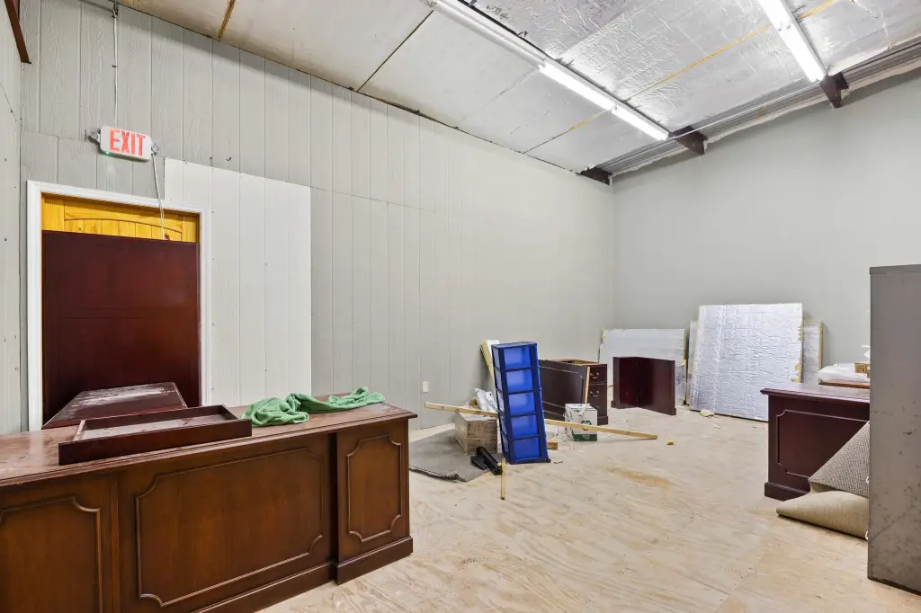 Picture 26