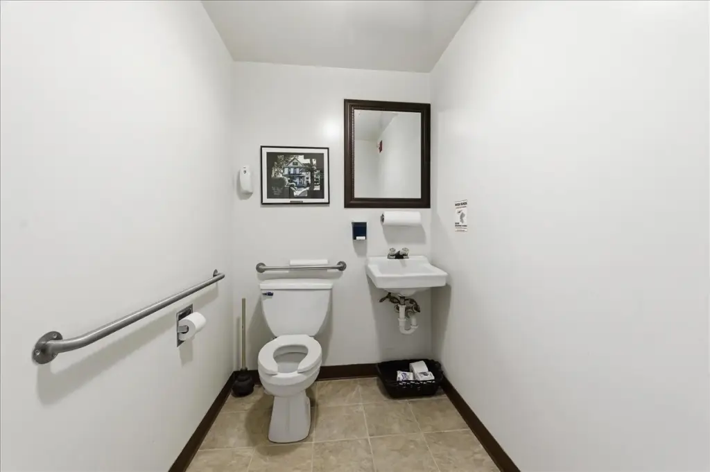 Picture 10