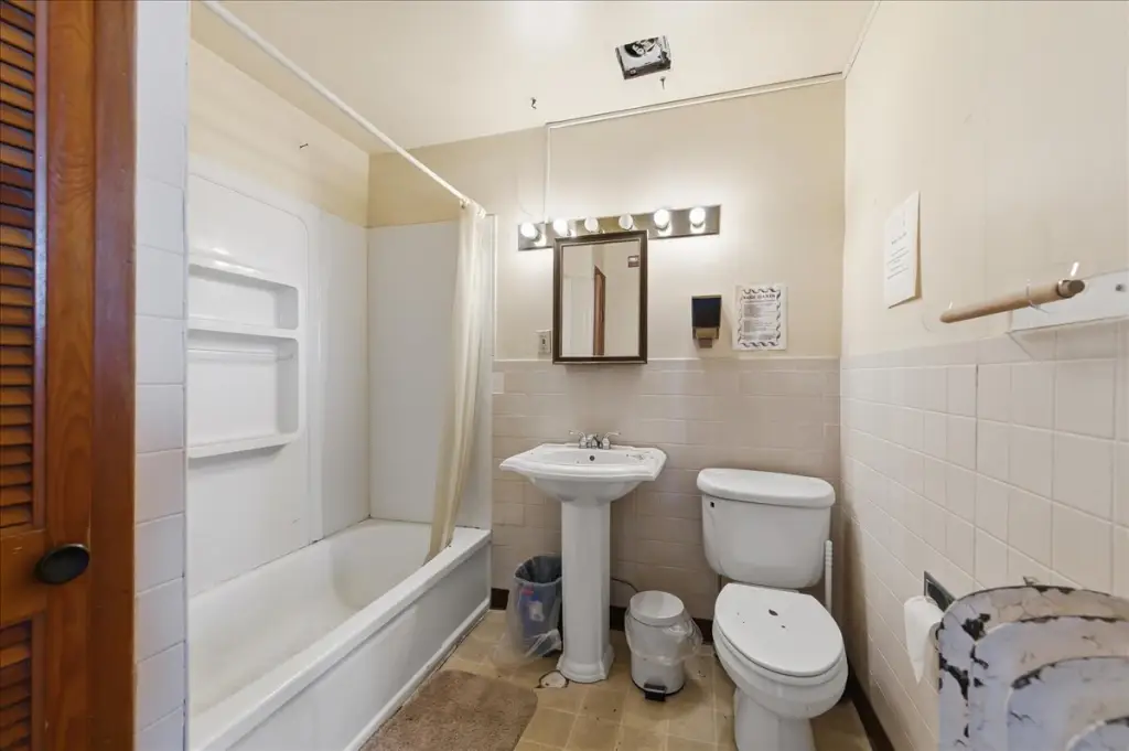 Picture 15