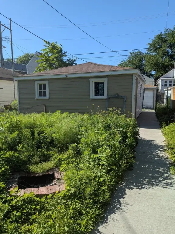 Picture 18
