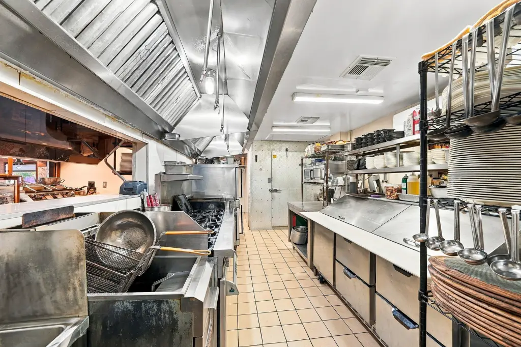 Picture 30