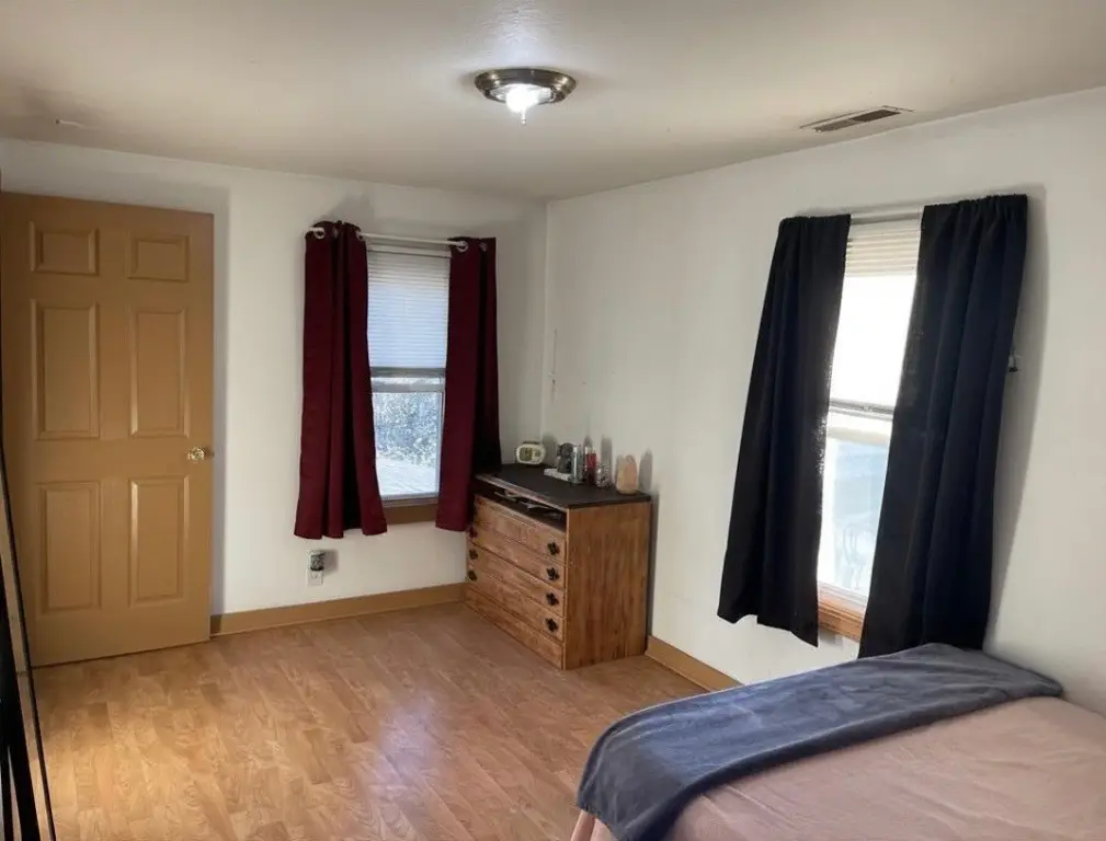 Picture 21