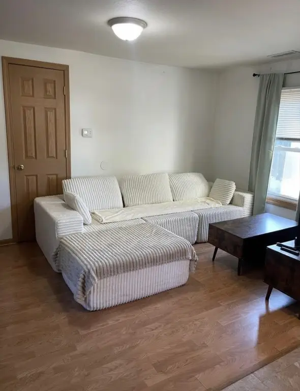 Picture 19