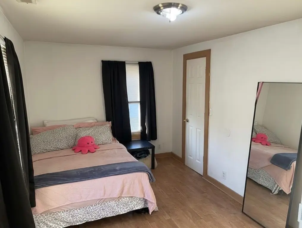 Picture 20
