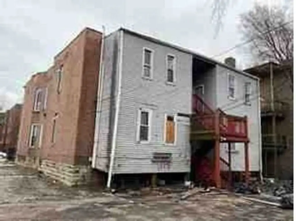 Picture 5