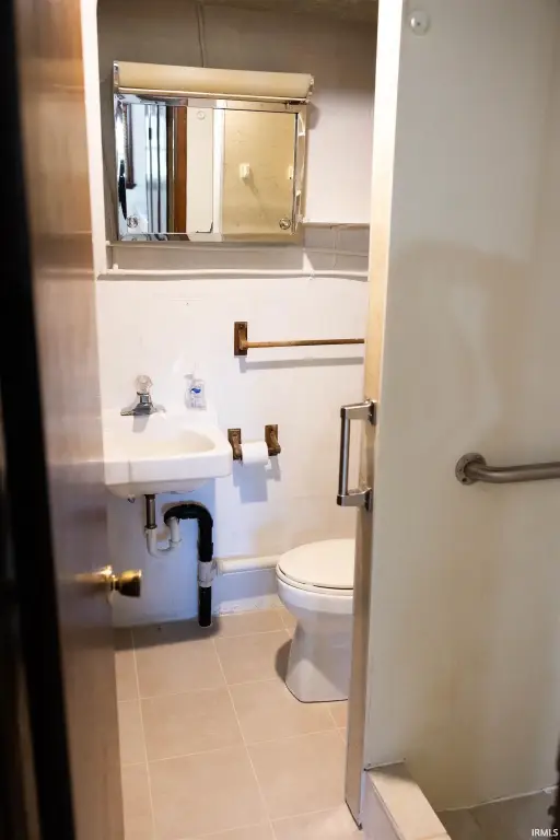 Picture 21
