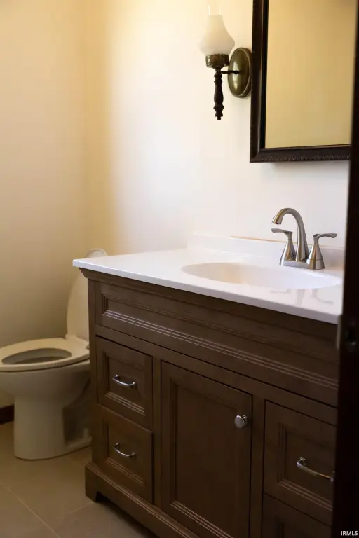 Picture 16