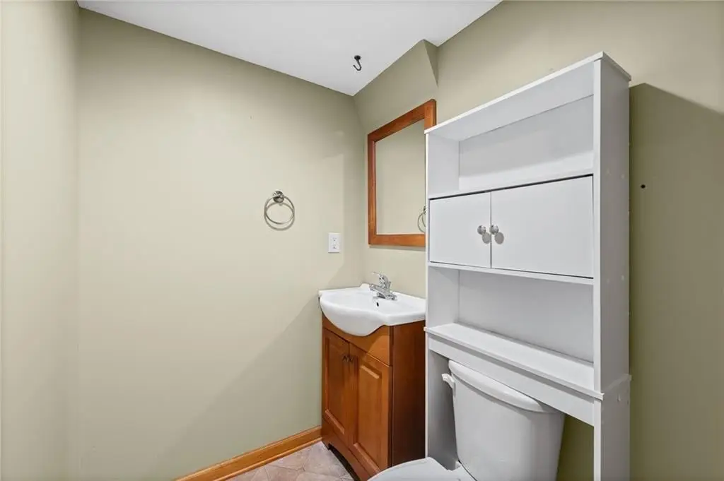 Picture 25