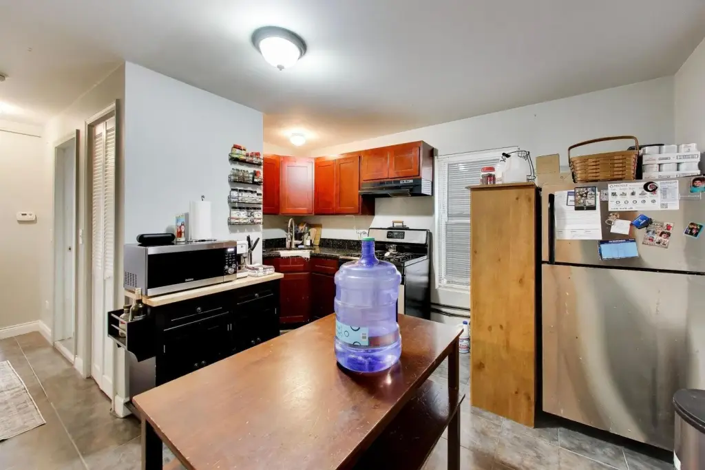 Picture 11