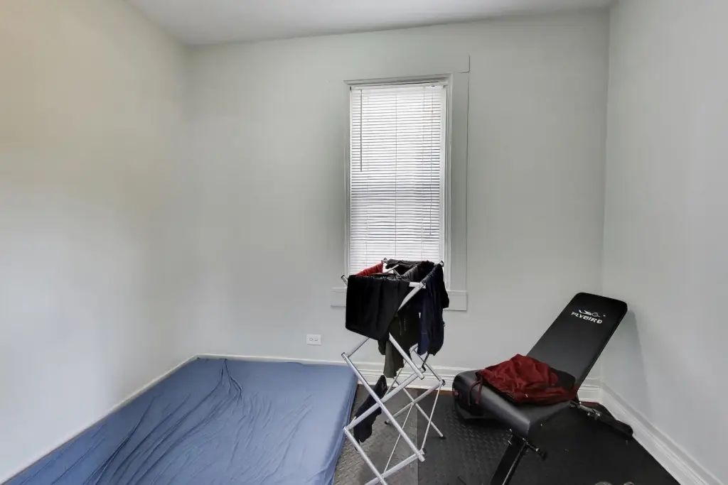 Picture 27