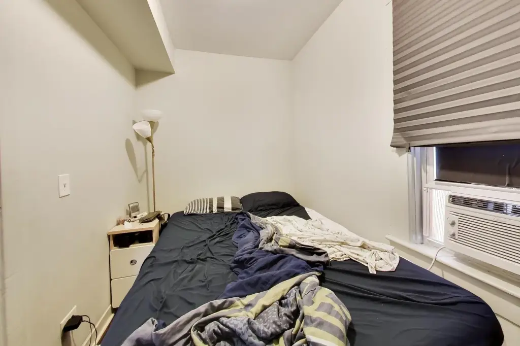 Picture 25