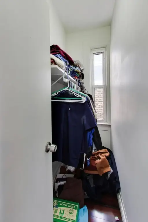Picture 32