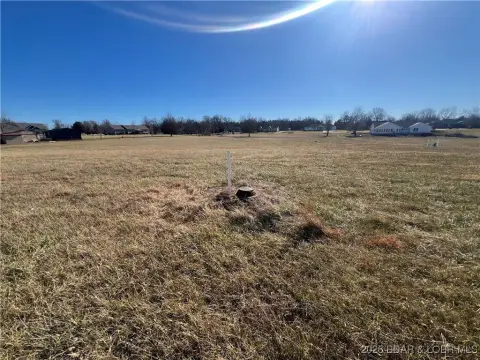 Versailles Land Development Opportunity