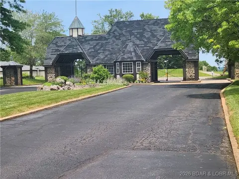 Residential Land Near Margaritaville Resort