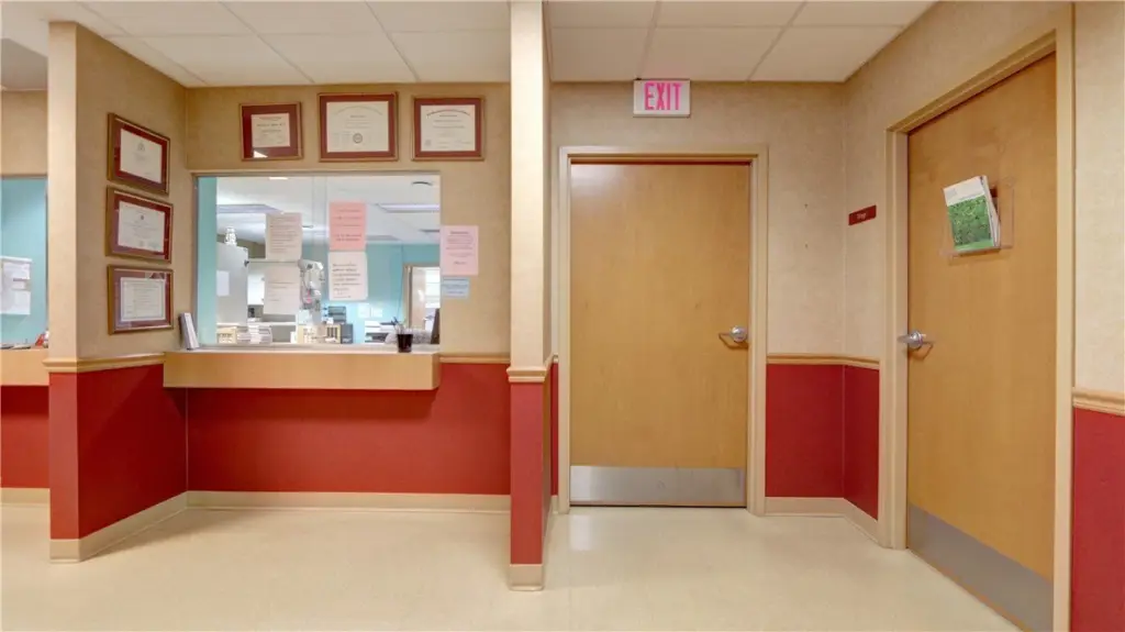 Picture 25