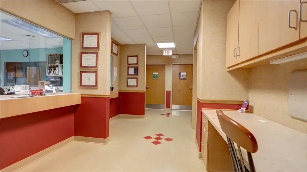 Picture 24