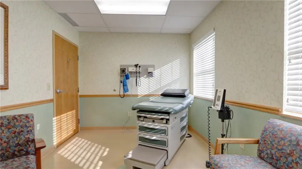 Picture 28