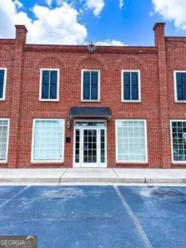 Office Space in Tyrone, GA