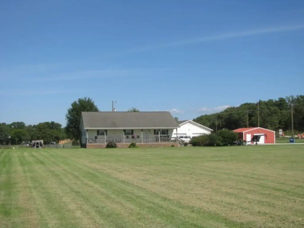 Picture 11