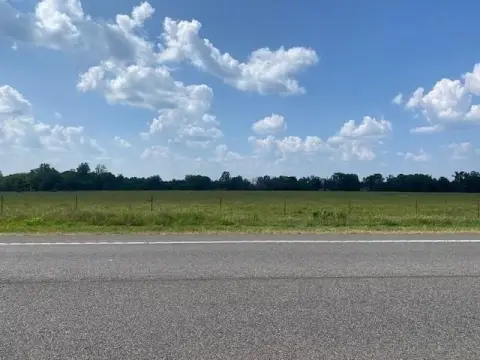 Prime Development Land in Gravette