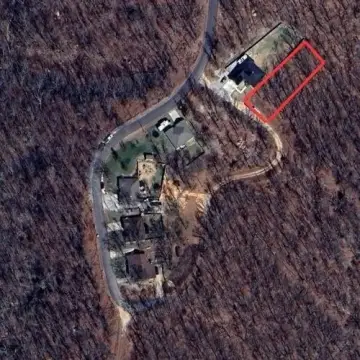 Land Near Bella Vista Trails