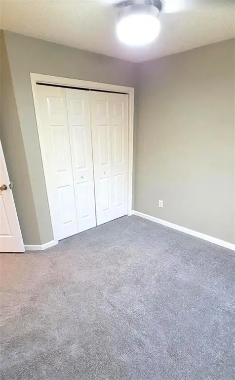 Picture 30