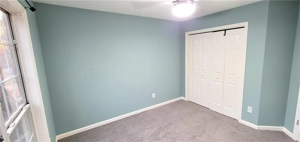 Picture 24