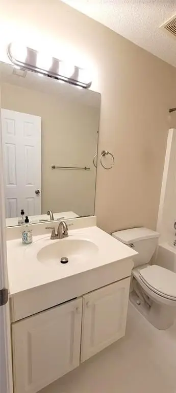 Picture 27