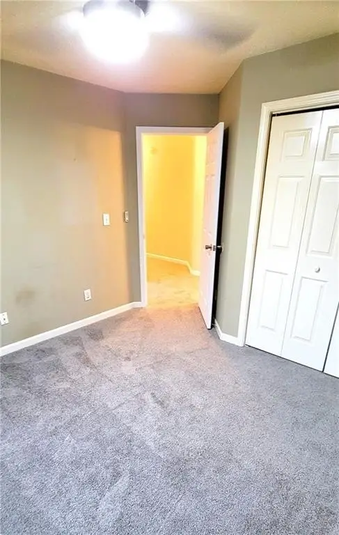 Picture 28