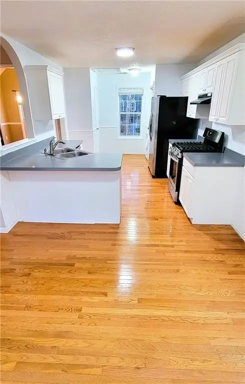 Picture 11