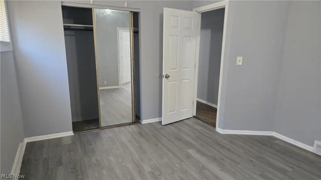 Picture 27