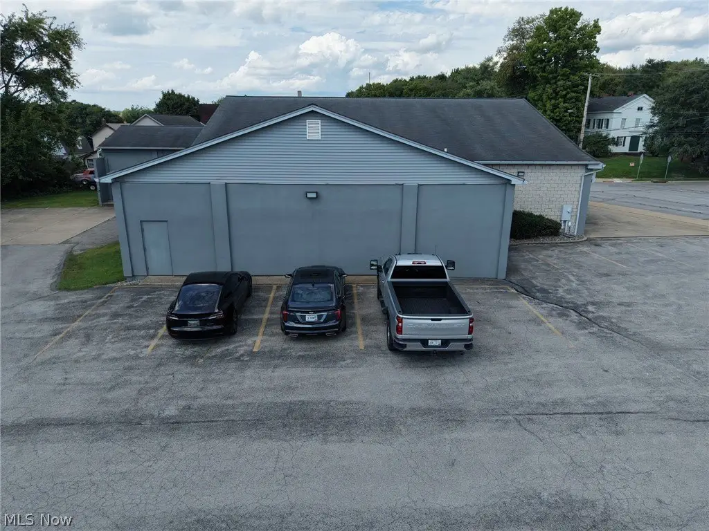 Picture 30