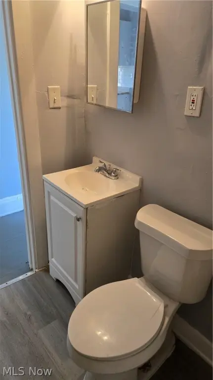 Picture 21